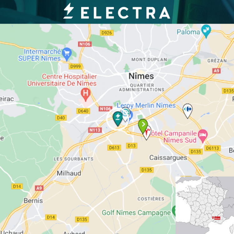 490 - Electra Nimes 2.png