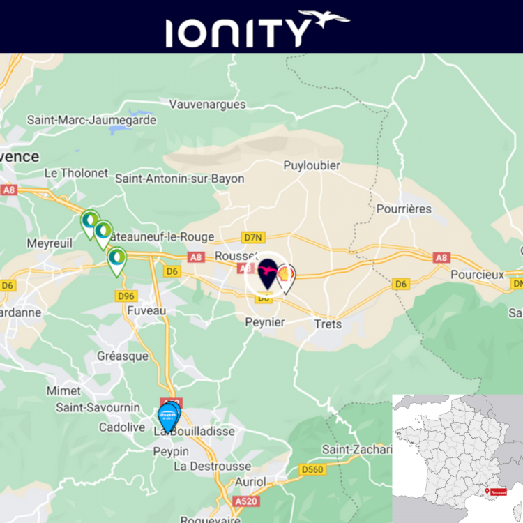 626 - Ionity A8 Rousset.png