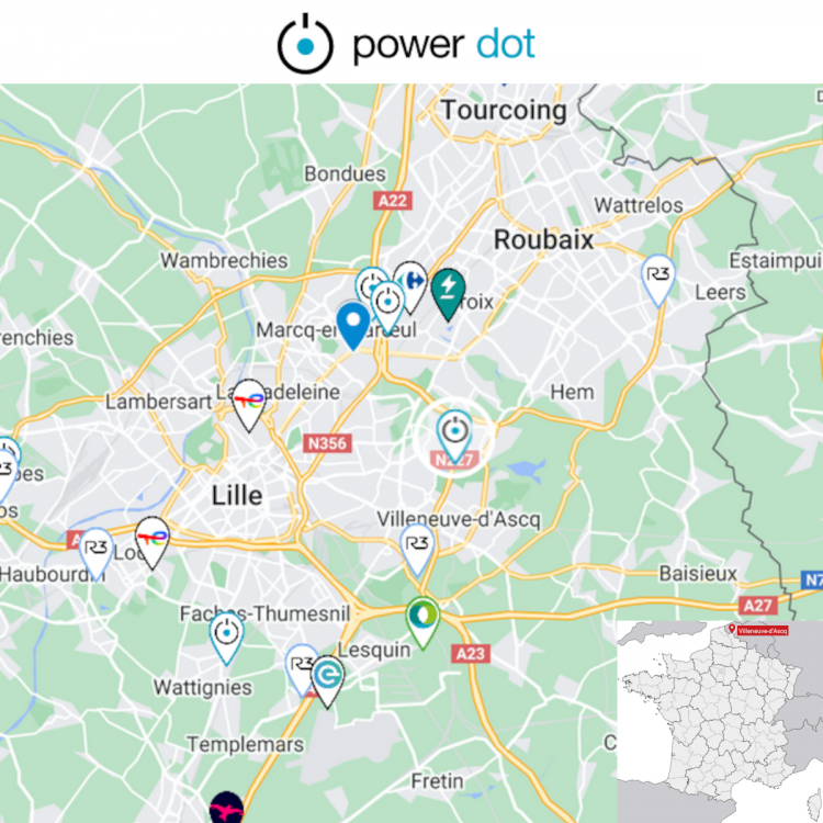 582 - PowerDot Villeneuve d'Ascq.png