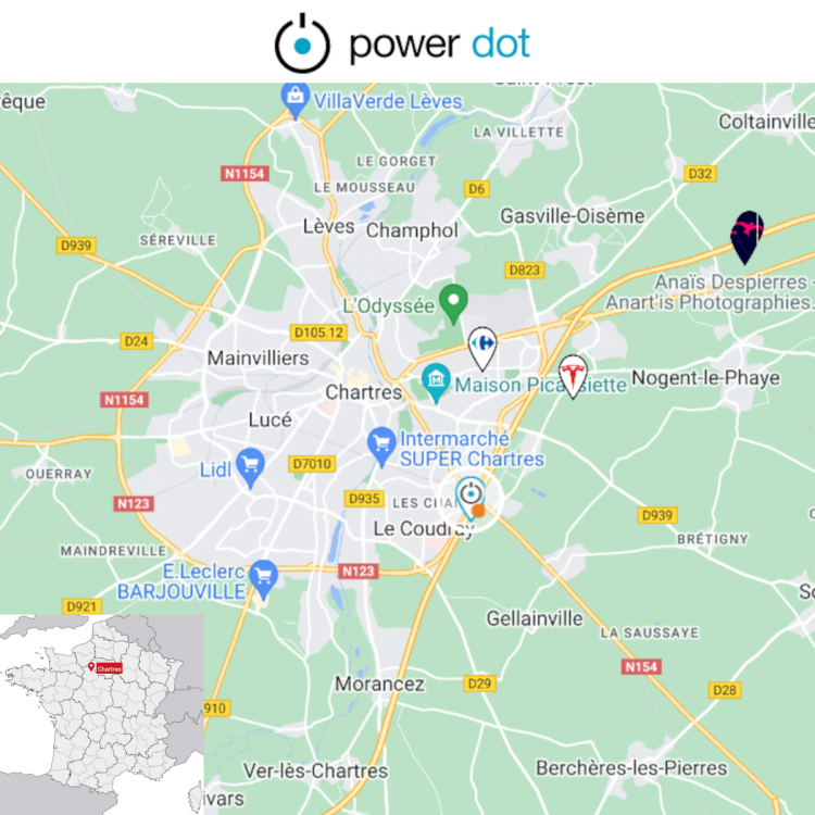 533 - PowerDot Chartres.png