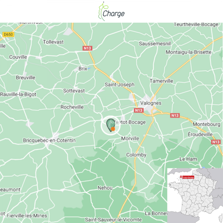 528 - IECharge Yvetot-Bocage.png