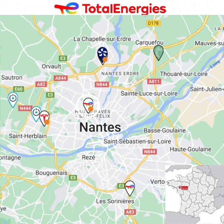 532 - Total Nantes.jpg