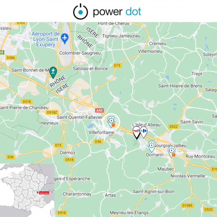 549 - PowerDot Villefontaine.png