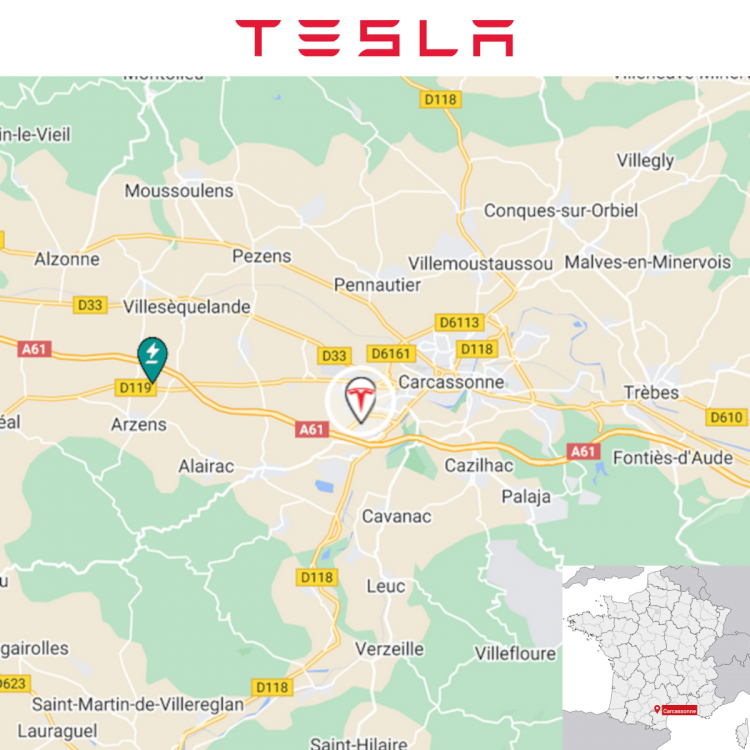 608 - Tesla Carcassonne.png