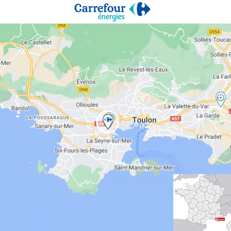 565 - Carrefour Ollioules.png