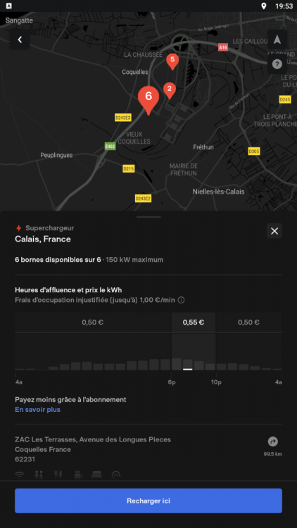 534 - Calais Supercharger 2.png