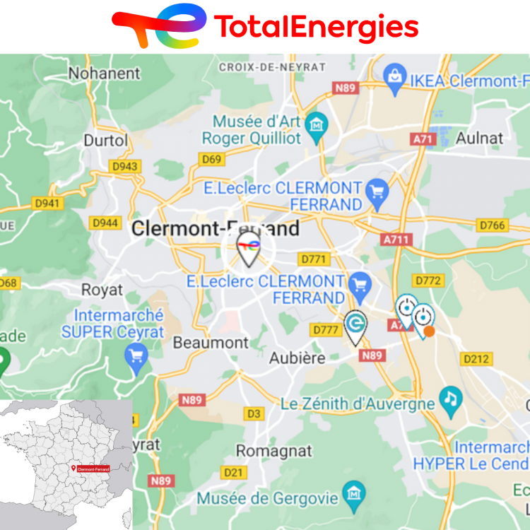 600 - Total Clermont-Ferrand.png