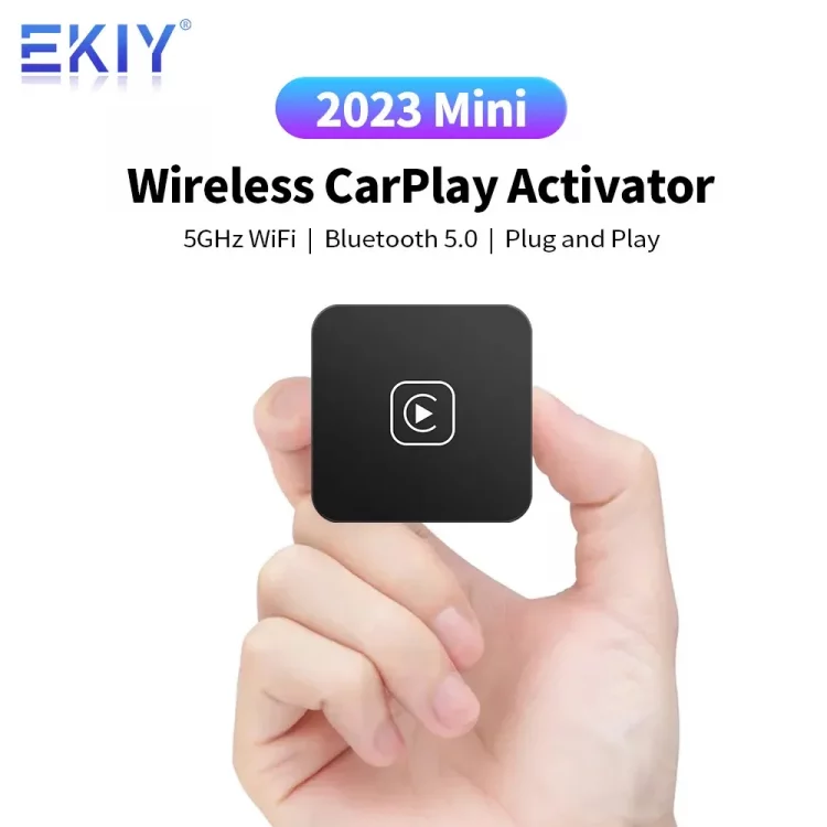 EKIY-Wired-to-Wireless-Carplay-for-Toyota-Mazda-Nissan-Camry-Suzuki-Subaru-Citroen-Audi-Mercedes-Kia.jpg_.webp