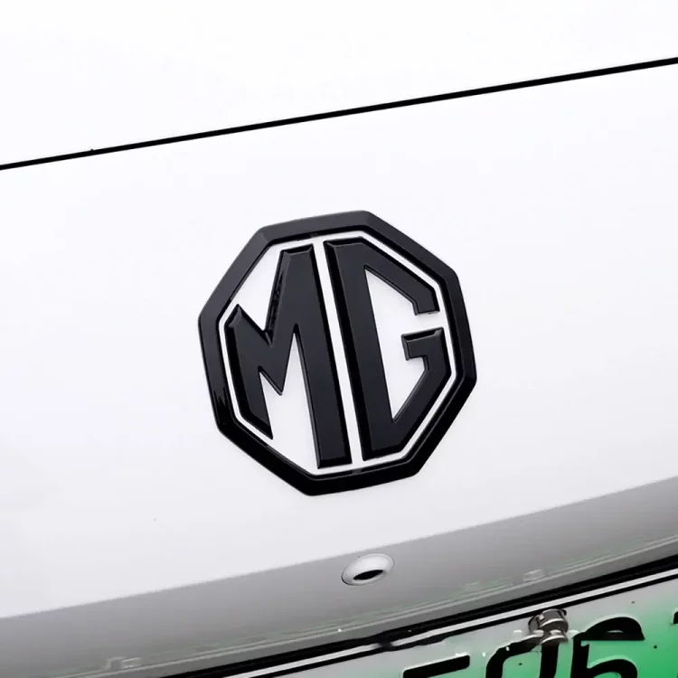 MG-MG4-MG-4-Mulan-Electric-ABS-Piano-Black-Logo-Car-Emblem-Styling-Plastic-Front-Rear.jpg_.webp