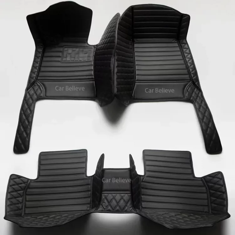 NAPPA-Leather-Car-Floor-Mats-Only-For-MG4-Foot-Pads-High-Quality-DropShipping-Auto-Accessories-Interior.jpg_.webp