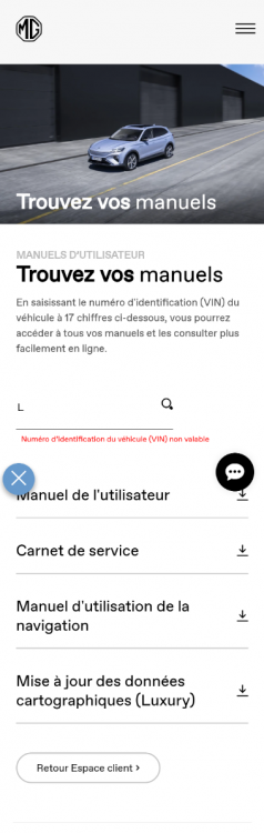 Screenshot_20230601-131332.png