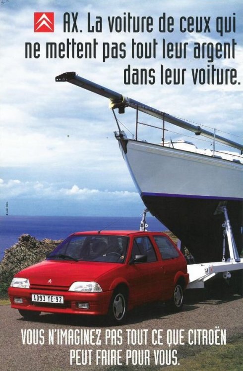 ob_74005f_02publicite-ax-gti-1991.jpg