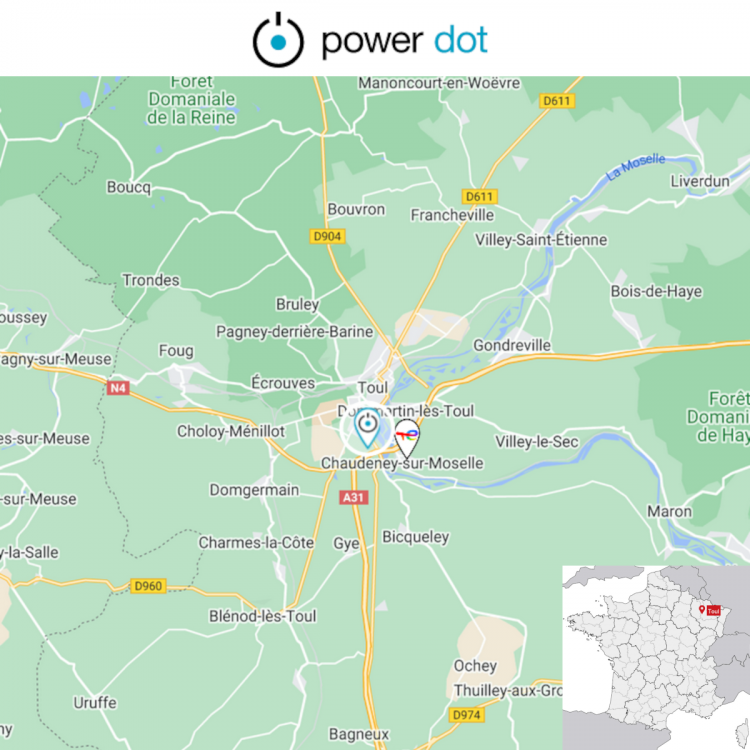 631 - PowerDot Toul.png