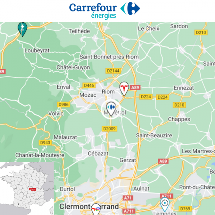 809 - Carrefour Riom.png