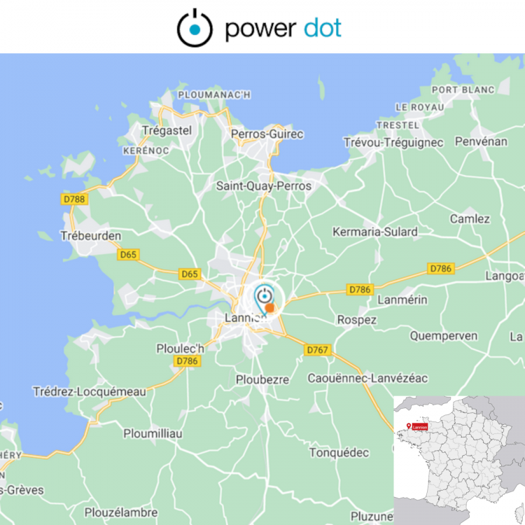 719 - PowerDot Lannion.png