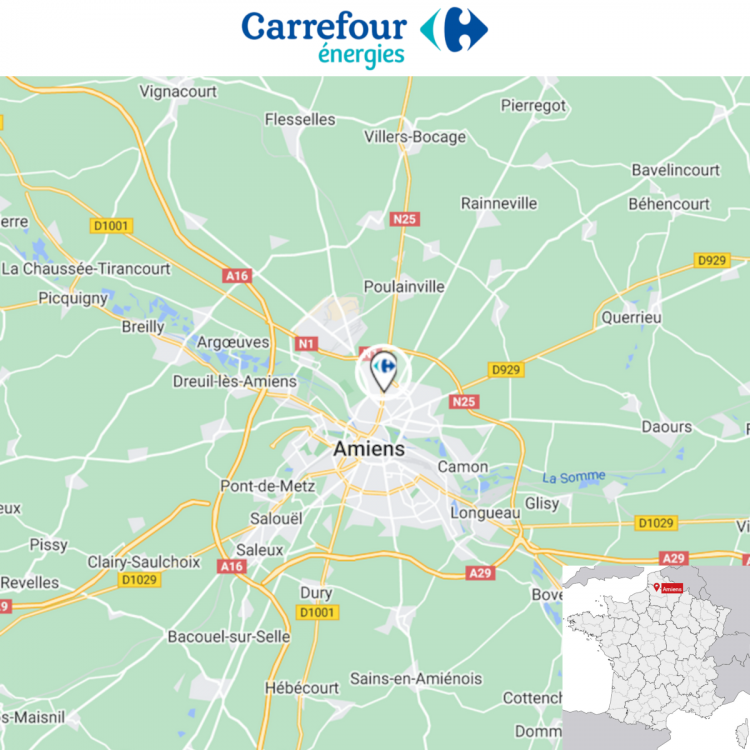 762 - Carrefour Amiens.png