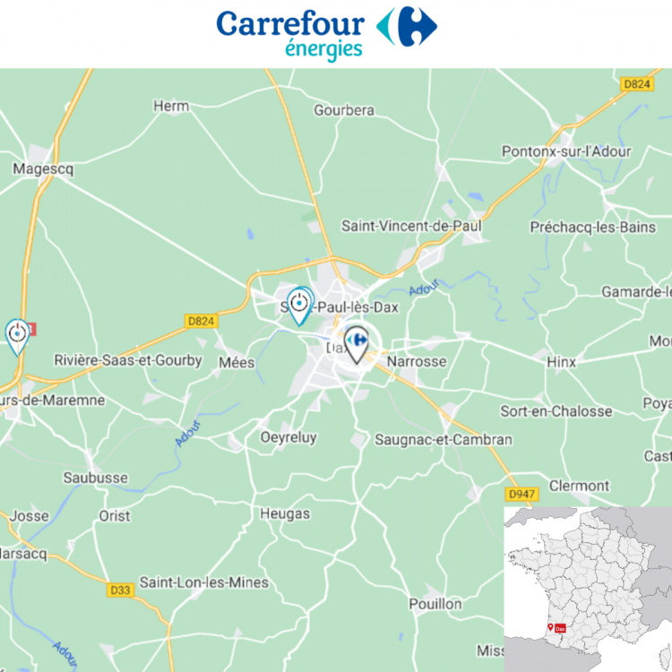 791 - Carrefour Dax.png