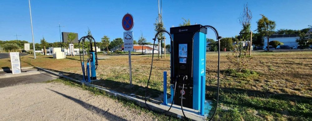 811 - PowerDot Saint Paul Les Dax.jpg