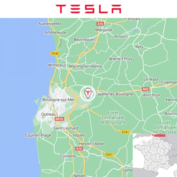 749 - Tesla Boulogne.png