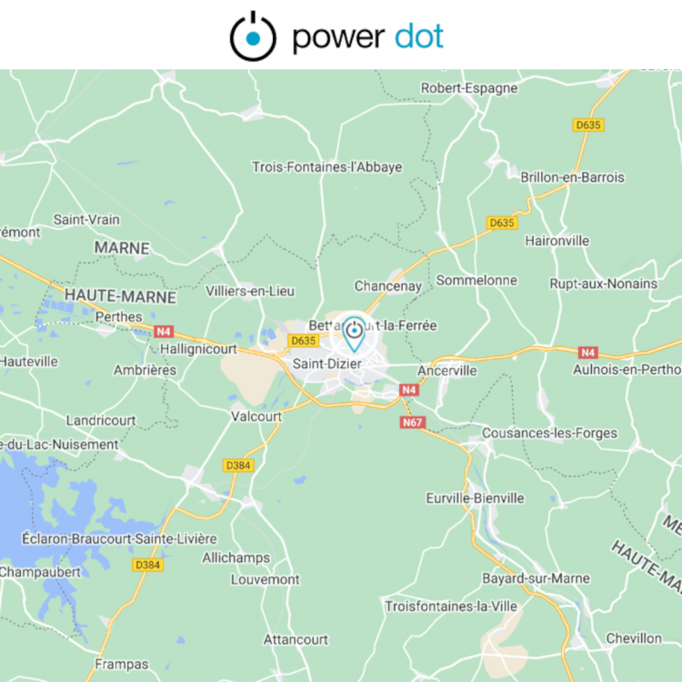 801 - PowerDot Saint Dizier.png