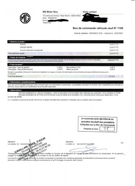 Numérisation_20230704.jpg