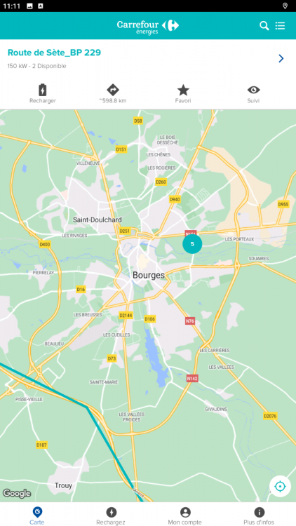 680 - Carrefour Bourges 2.png