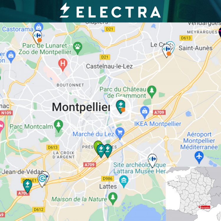 753 - Electra Montpellier.png