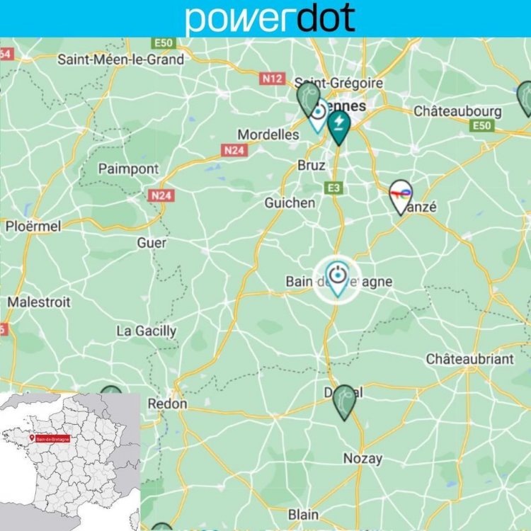 706 - PowerDot Bain-de-Bretagne.jpg