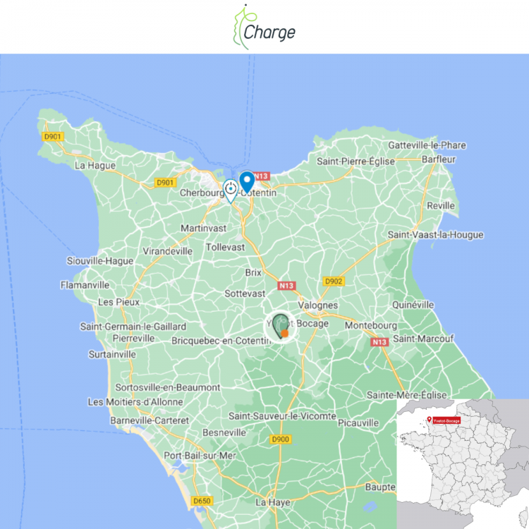 645 - IECharge Yvetot-Bocage.png