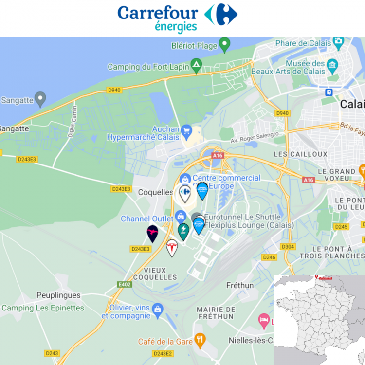 679 - Carrefour Coquelles.png