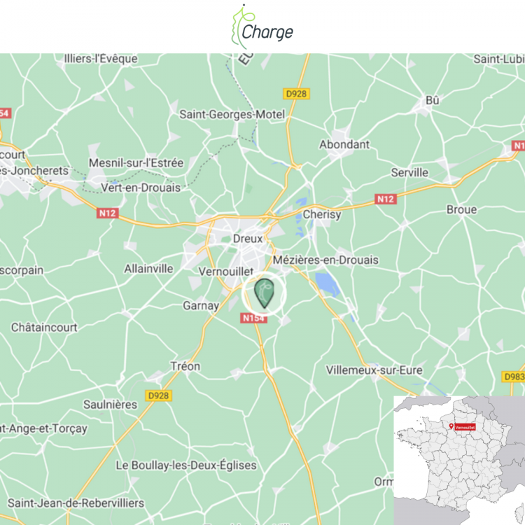 638 - IECharge Vernouillet.png