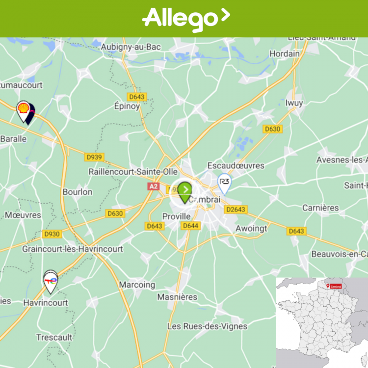 793 - Allego Cambrai.png