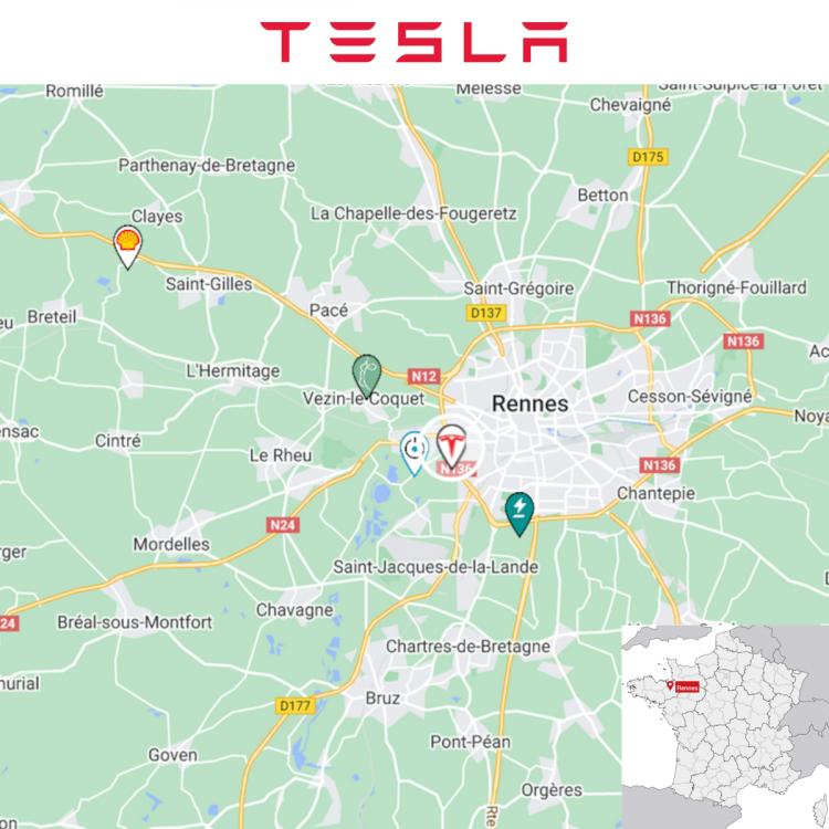 789 - Tesla Rennes.png