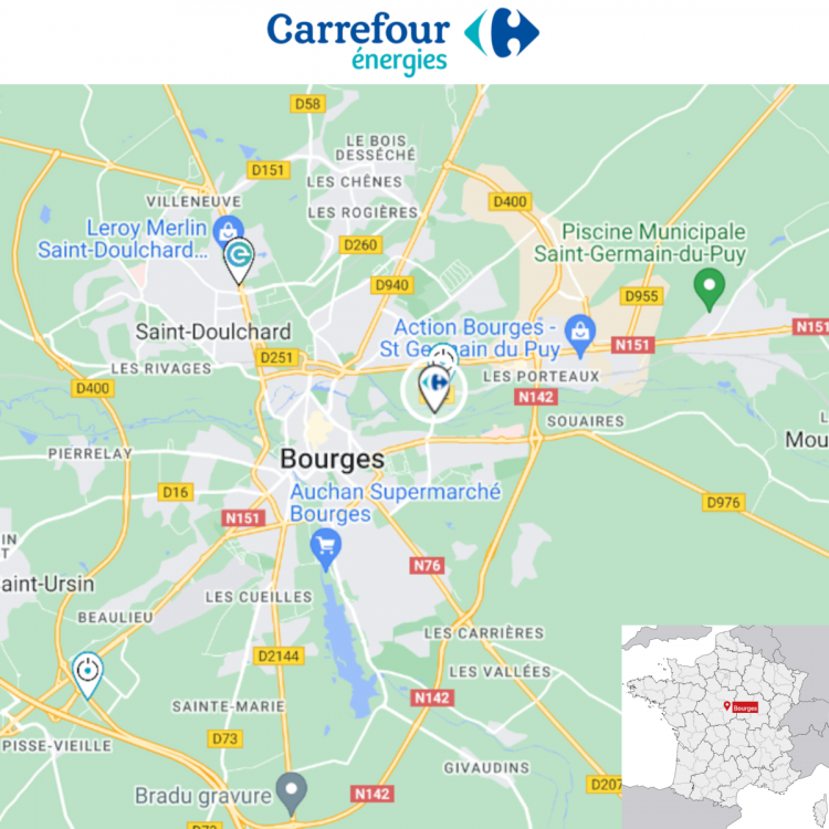 680 - Carrefour Bourges.png