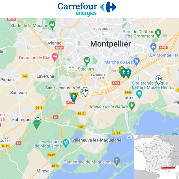 678 - Carrefour Saint Jean de Vedas.png