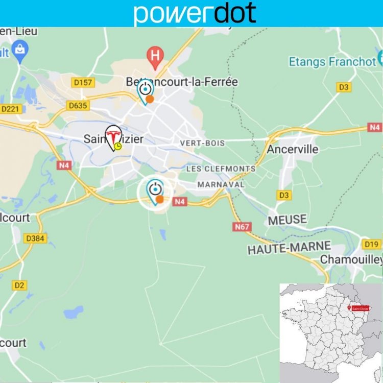 643 - PowerDot Saint Dizier.jpg