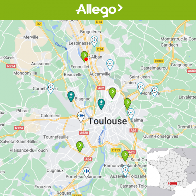763 - Allego Toulouse.png