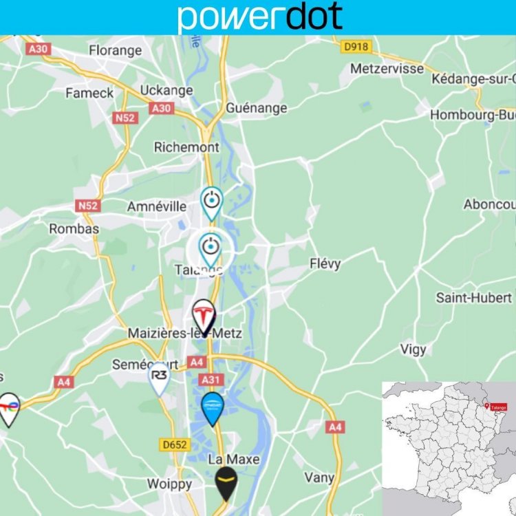 701 - PowerDot Talange.jpg