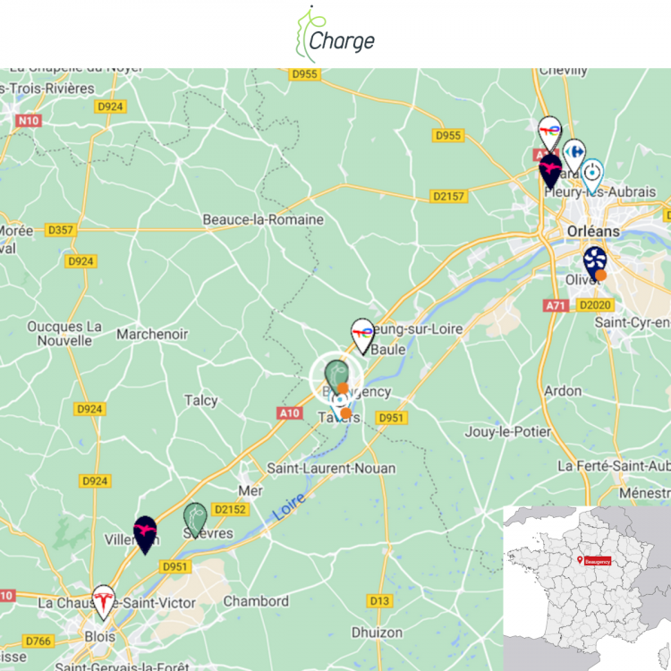 761 - IECharge Beaugency.png