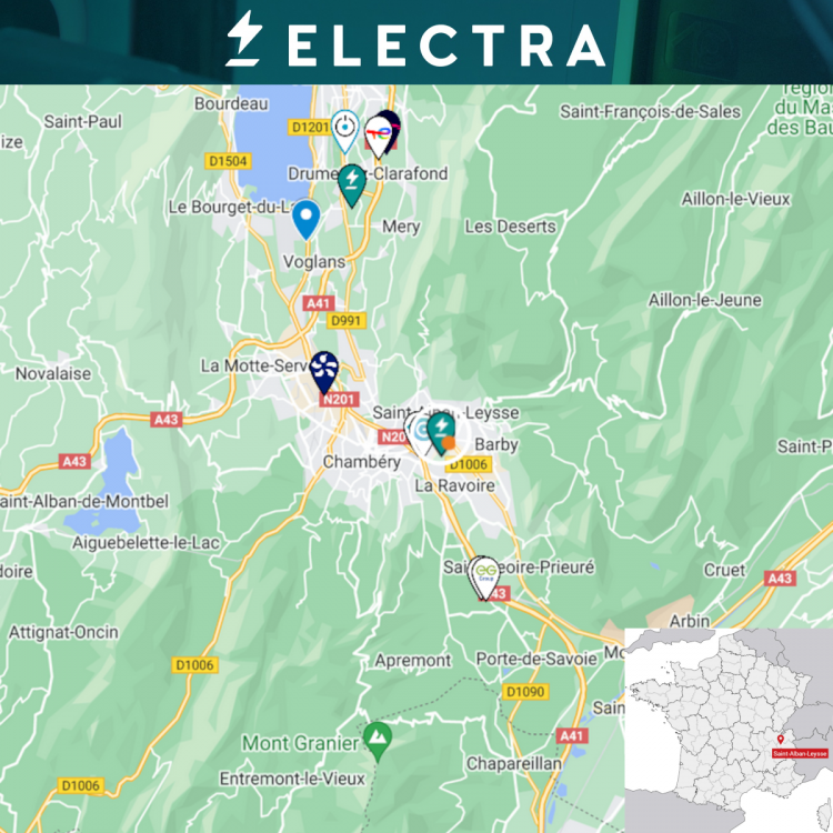 748 - Electra Saint Alban Leysse.png