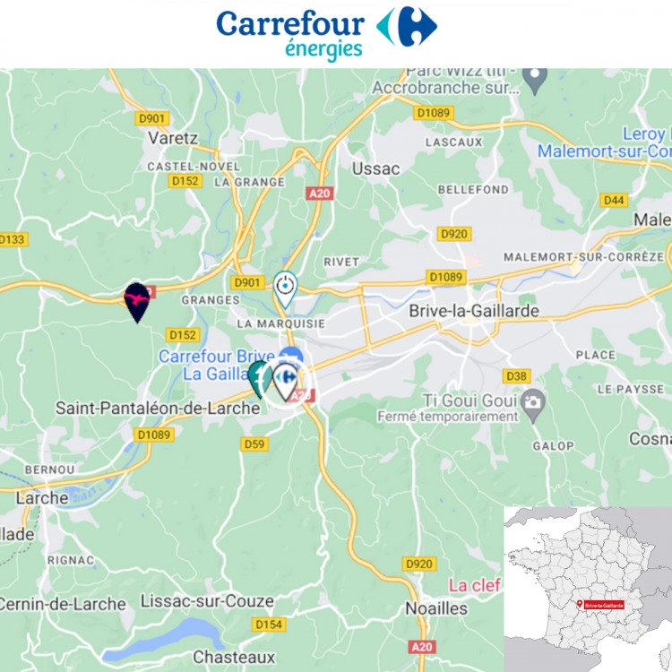 777 - Carrefour Brive.png