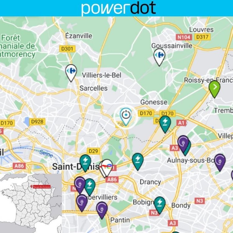 708 - PowerDot Garges-lès-Gonesse.jpg