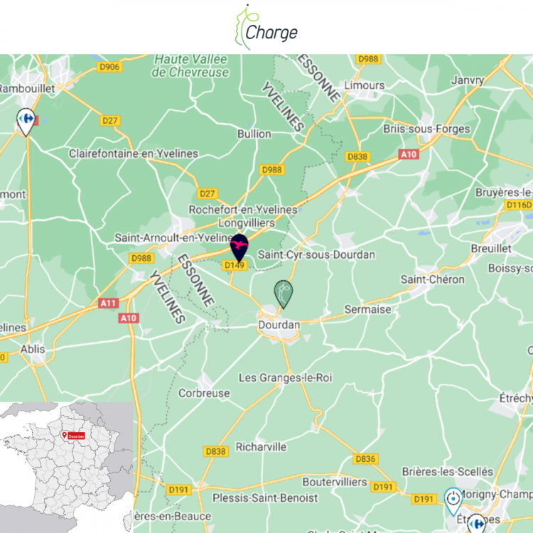 655 - IECharge Dourdan.png