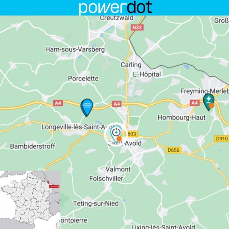 758 - PowerDot Saint-Avold.jpg