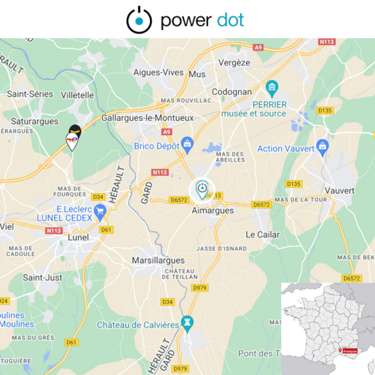 776 - PowerDot Aimargues.png