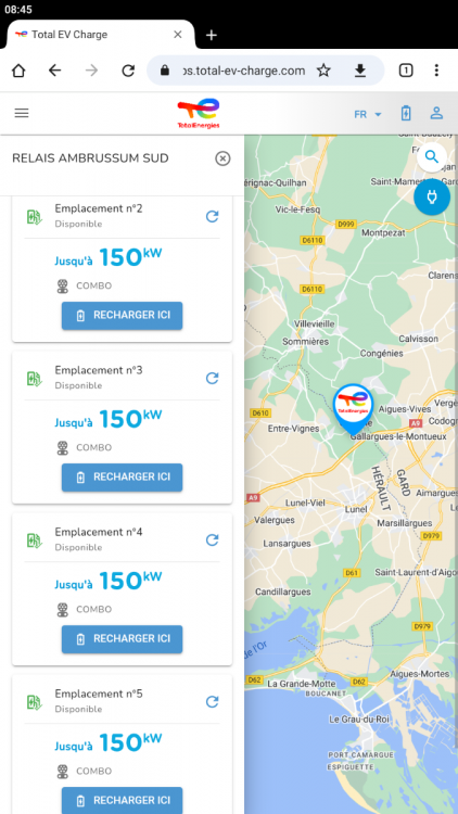 751 - Total A9 Ambrussum Sud 2.png
