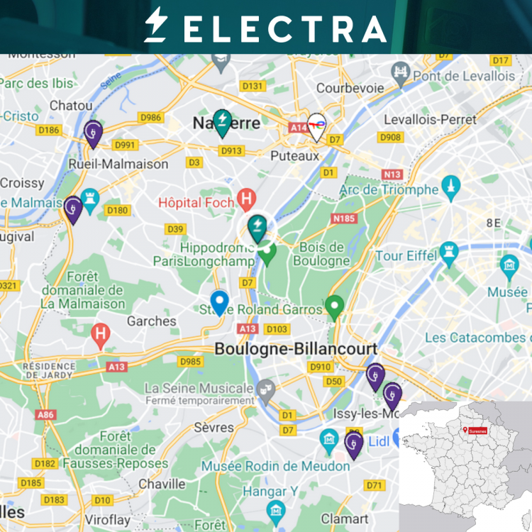 784 - Electra Suresnes.png