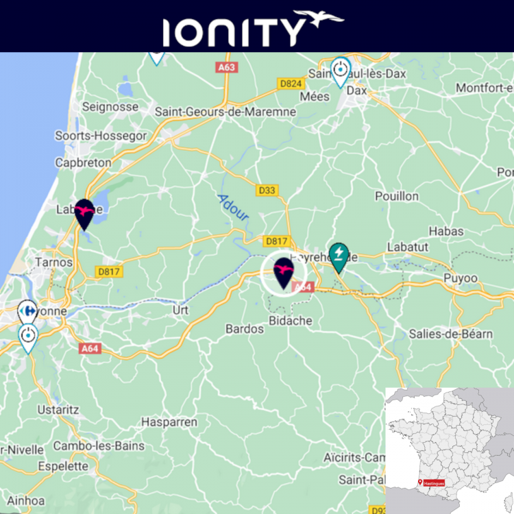 714 - Ionity A64 Hastingues Nord.png