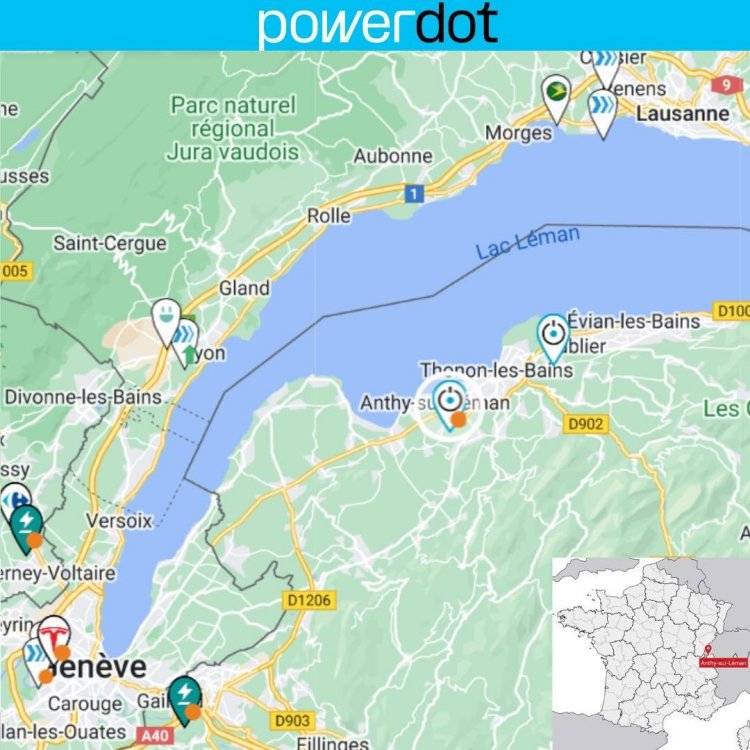 768 - PowerDot Anthy-sur-Léman.jpg