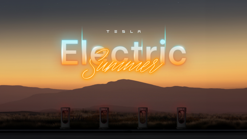 763049865_Tesla-ElectricSummer.thumb.png.b3f3f11238c4ad69dcf54f07d9c3e77f.png